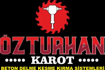Özturhan Karot